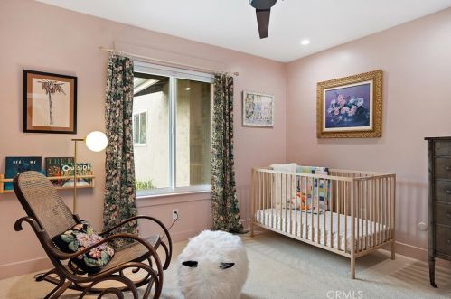 808 Plata Rd, Pismo Beach CA  93420-2841 exterior