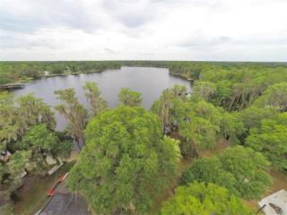 1585 Lake Como Dr, Lutz, FL 33558-8307