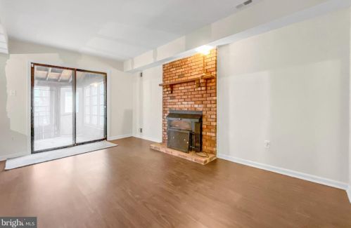 116 Robins Run, Auburn, NJ 08085-1343