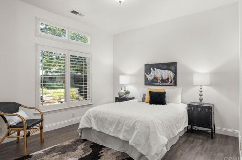 24 Noyo Ct, Chico CA  95973-7668 exterior