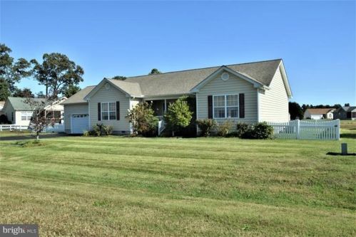 30799 Farmview Ct, Lewes, DE 19958-5565