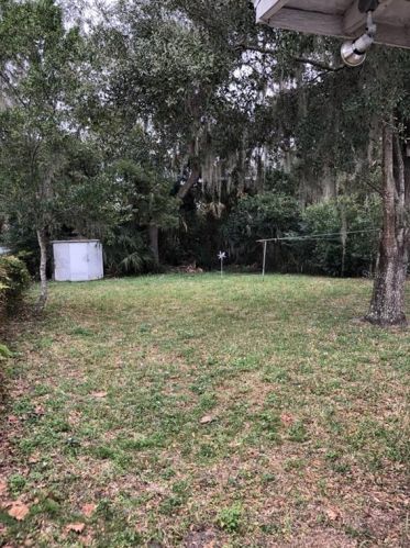 516 Disston Ave, Tavares FL  32778-2711 exterior