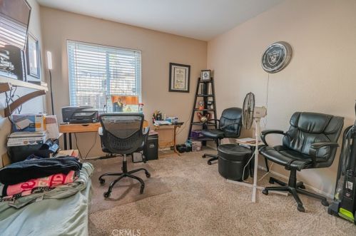 31662 Willow View Pl, Lake Elsinore CA  92532-0401 exterior