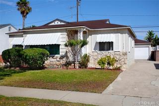 4134 Obispo Ave, Lakewood, CA 90712-4023