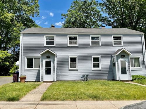 135 Pennsylvania Ave, New Britain, CT 06052-1100