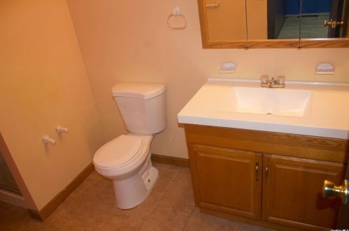 12 Ramblewood Rd, Shoreham NY  11786-2300 exterior