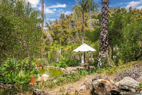 29079 Aerie Rd, Valley Center CA  92082-5728 exterior