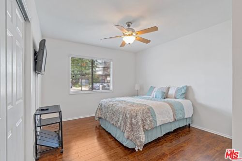 7239 Amestoy Ave, Van Nuys CA 91406-1603 exterior