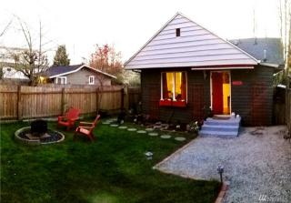 9517 4th Ave, Seattle, WA 98115-2106
