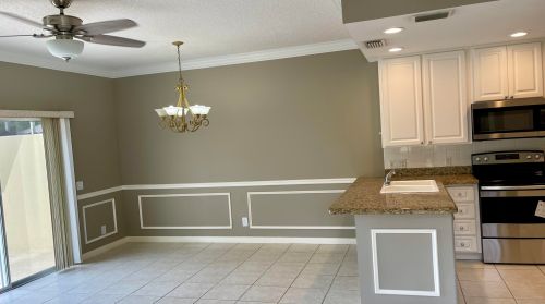 2039 Tarpon Lake Way, West Palm Beach, FL 33411-5765