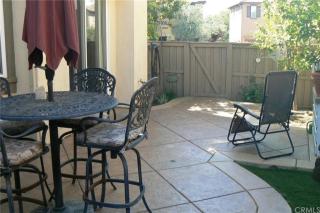 31035 Strawberry Tree Ln, Temecula CA  92592-4181 exterior