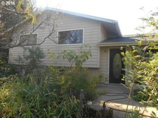 22800 Conifer Dr, Sherwood, OR 97140-8610
