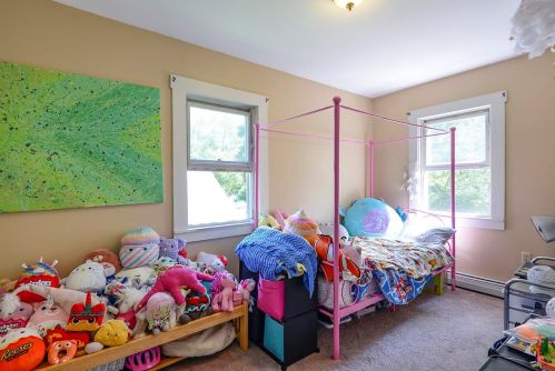 68 Old Homestead Hwy, Keene NH 03431-4449 exterior