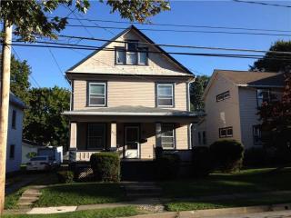 232 East Ave, Greenville, PA 16125-1854