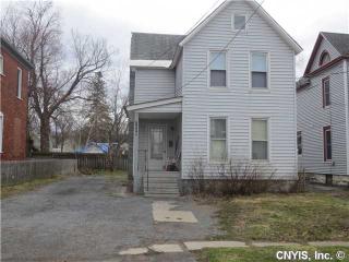 1110 Bronson St, Watertown, NY 13601-2904