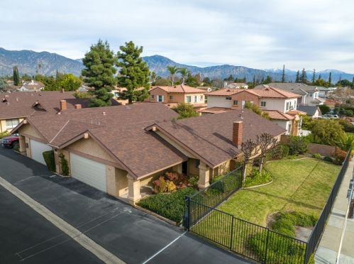 9617 Longden Ave, Temple City, CA 91780-1456