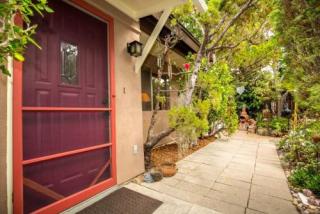 284 Fraxinella St, Encinitas CA  92024-3355 exterior