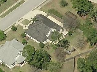 13104 Chets Creek Dr, Jacksonville, FL 32224-7420