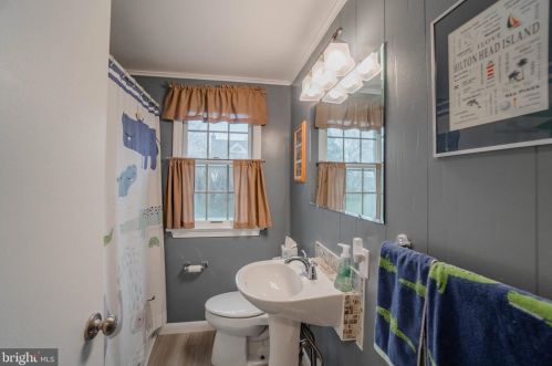 449 Gay St, Limerick PA  19468-2630 exterior