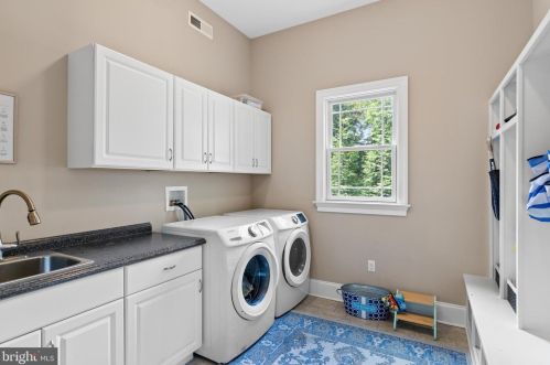 500 Court St, Gardenville PA  18901-4422 exterior