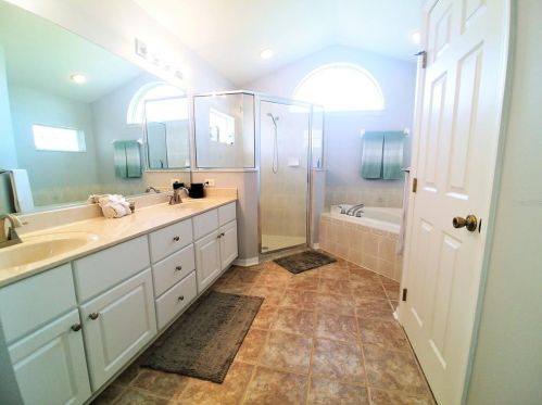 10181 67th Terrace Rd, Belleview FL  34420-4589 exterior