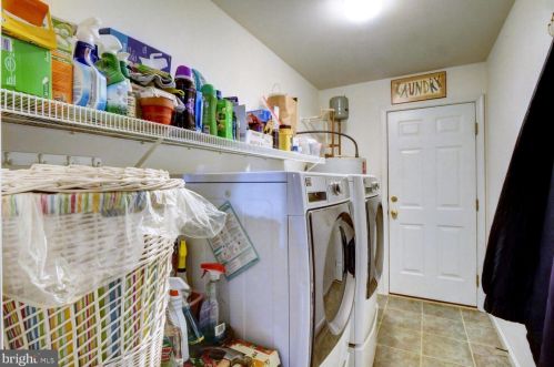 311 Quaker Hill Rd, Magnolia DE  19962-2224 exterior