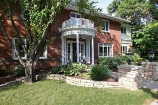 922 Franklin St, Wausau, WI 54403-4929