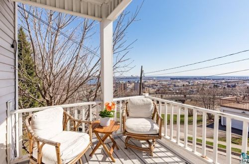 420 19 1/2 Ave, Duluth, MN 55806-1655