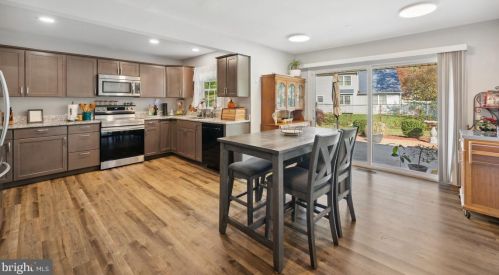 42 Edison Ln, Willingboro NJ  08046-2406 exterior