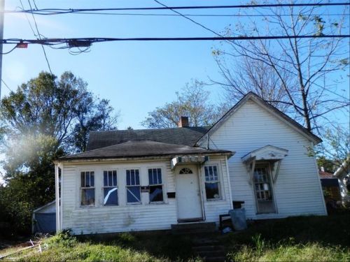 110 Queen St, Mount Sterling, KY 40353-1250