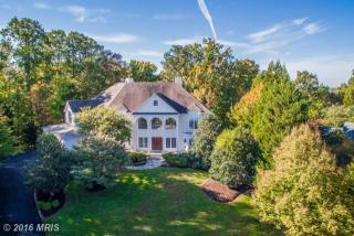 11387 Highbrook Ct, Dulles, VA 20165-5131