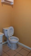 14150 Northgate Ct, Baton Rouge LA  70807-1166 exterior