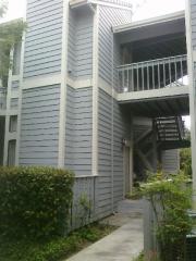3324 Smoketree Commons Dr, Pleasanton CA  94566-7959 exterior