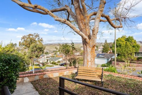4787 Allegro Ln, San Jose, CA 95111-2602