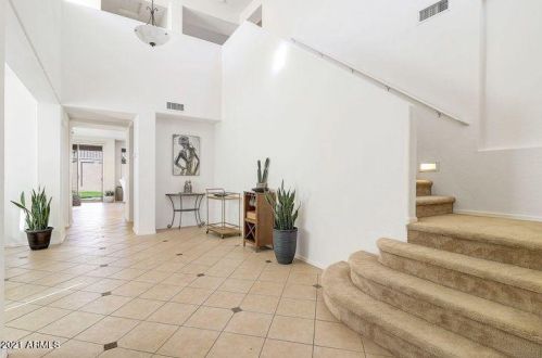 15468 Tasha Cir, Sun City, AZ 85374-1436