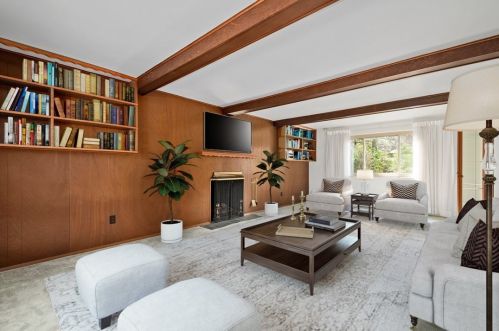 266 Ben Til Dr, Pittsburgh PA  15236-4306 exterior