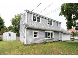65 Old Kelsey Point Rd, Westbrook, CT 06498-2131