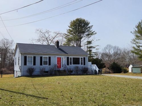 37 Tower Ave, Groton, CT 06340-5311