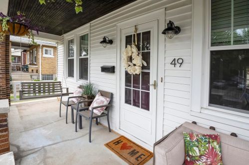49 Miller Ln, Newport, KY 41075-1838