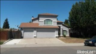 345 Manning Way, Liberty Farms, CA 95620-2523