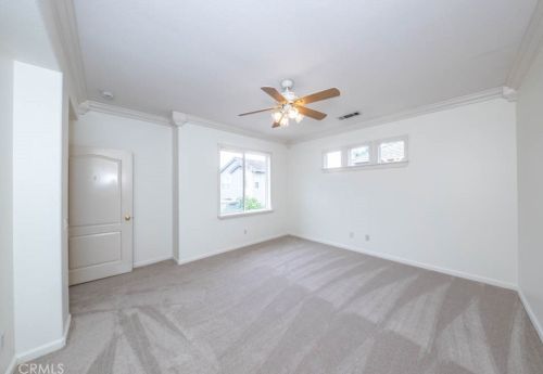569 Masters Cir, Brea CA  92821-6144 exterior