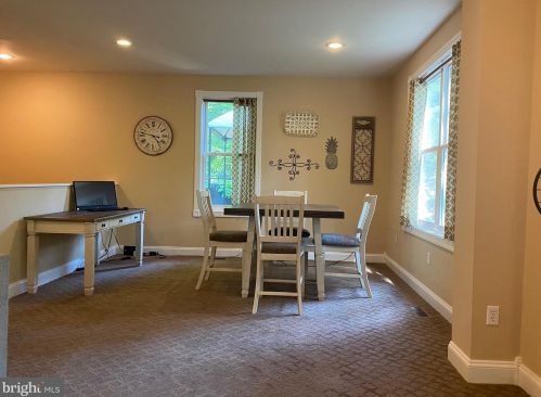 6305 Ridge Top Ct, Spotsylvania VA  22553-1611 exterior