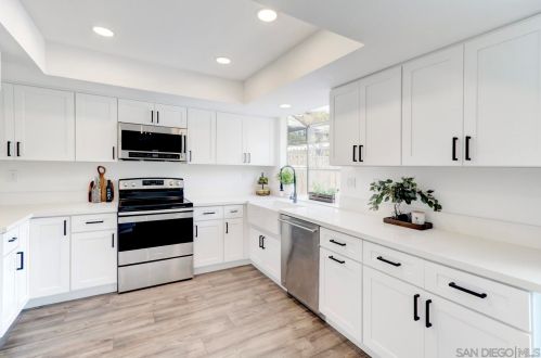 2095 Haller St, San Diego, CA 92104-5365