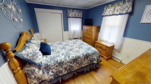 14 Smith St, South Setauket NY  11720-3859 exterior