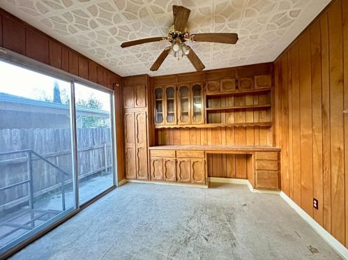 918 Loletta Ave, Modesto CA  95351-1839 exterior
