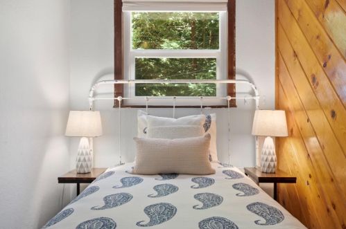 10550 Creekwood Dr, Felton CA  95018-8942 exterior