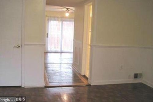 4116 Ferrara Ter, Woodbridge VA  22193-5659 exterior