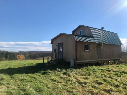 5515 Zimmer Rd, Wallace, NY 14809-9510