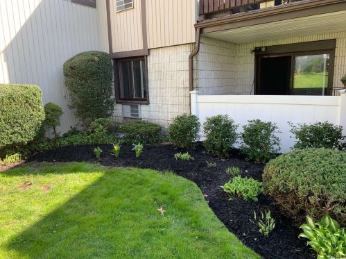 51-2B Richmond Blvd, Hauppauge, NY 11779-3450
