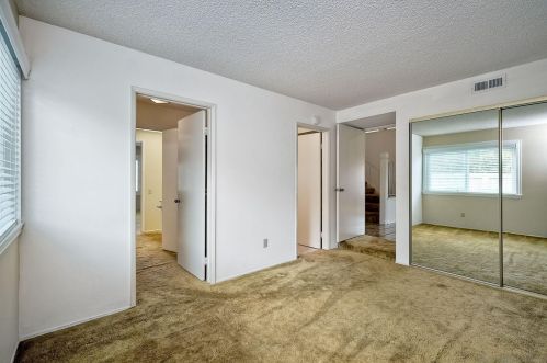 17317 Campillo Dr, San Diego CA  92128-2149 exterior